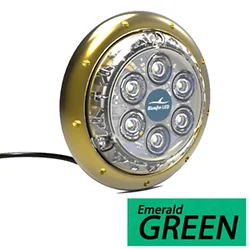 Bluefin LED-B12-SM-G502