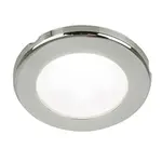 Hella Marine 958110021