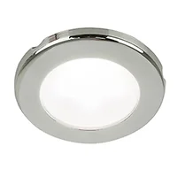 Hella Marine-958110021