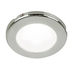 Hella Marine-958110021