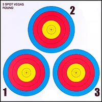 30-06 Outdoors-TAR3-100