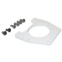 Edson Marine-68810