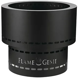 FLAMEGENIE-FG-19