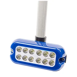 Aqualuma LED Lighting-AQLDL12W