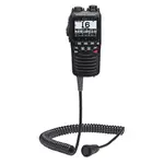 Standard Horizon SSM-70H
