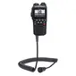Standard Horizon-SSM-70H