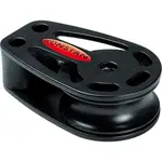 Ronstan RF41811