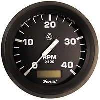 Faria Beede Instruments-32834