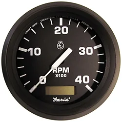 Faria Beede Instruments-32834