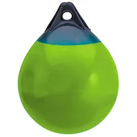 Polyform-A-5-LIME