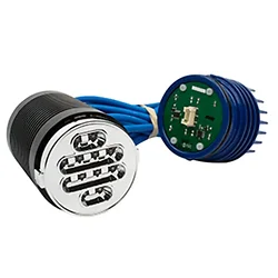 Aqualuma LED Lighting-AQL12BG4-UG