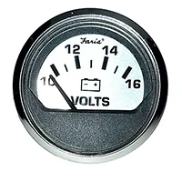 Faria Beede Instruments-16023