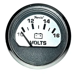 Faria Beede Instruments-16023