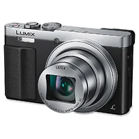 PANASONIC-DMC-ZS50S
