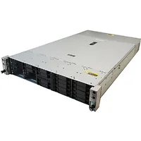HP-798153-B21
