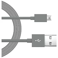 Just Wireless-705954051336