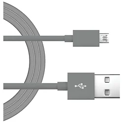 Just Wireless-705954051336