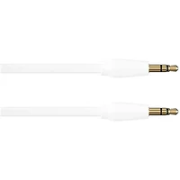 Just Wireless-705954051268