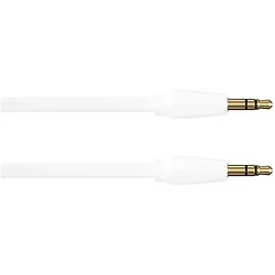 Just Wireless-705954051268