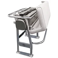 TACO Marine-L10-1003-1