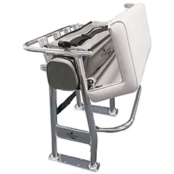 TACO Marine-L10-1003-1