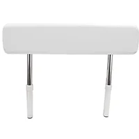 TACO Marine-L10-1002-1