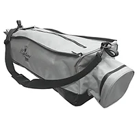 TACO Marine-L10-1003BAG