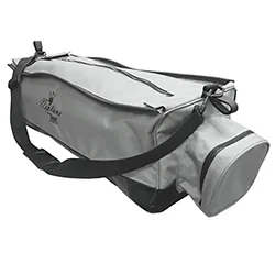 TACO Marine-L10-1003BAG