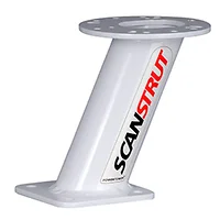 Scanstrut-NWCWR-66452