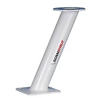 Scanstrut-NWCWR-66453