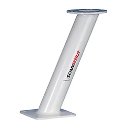 Scanstrut-NWCWR-66453