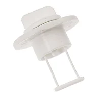 Barton Marine-42 358