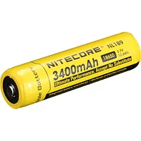 Nitecore-NL1834