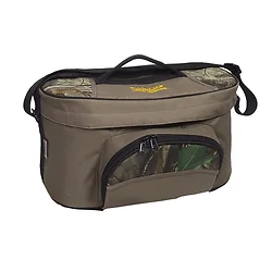 Horn Hunter-HH8000CM