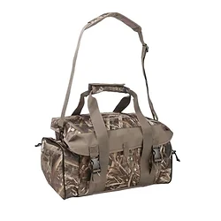 Landing Gear-WF410000