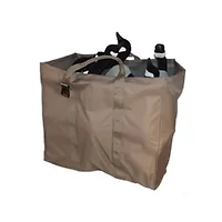 Landing Gear-WF3900CM