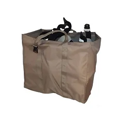 Landing Gear-WF3900CM