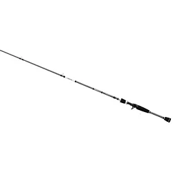 Daiwa-TXT701MFB