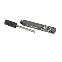 Redi-Edge-REOMINI-40