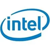 Intel-MEMPEK1J064GAXT