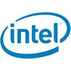 Intel-MEMPEK1J064GAXT
