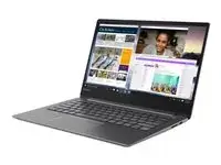 LENOVO-81EU000HUS