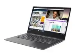 LENOVO-81EU000HUS