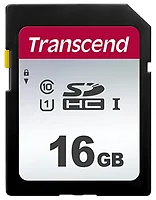 Transcend-TS16GSDC300S