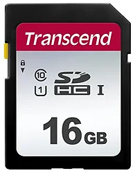 Transcend-TS16GSDC300S