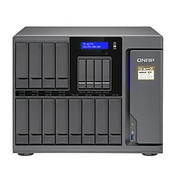 QNAP-TS-1677X-1700-64G-US