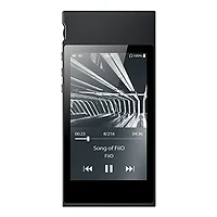 FiiO-M7BLACK