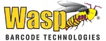 WASP 633809002861