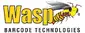 WASP-633809002861