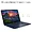 UX490UA-XH74-BL